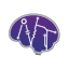NeurotechUofT Logo