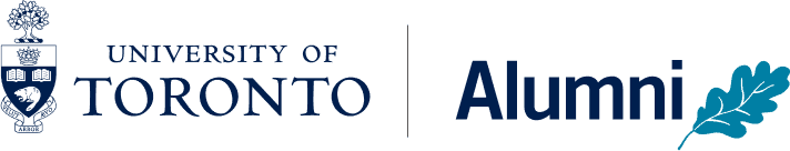 UofT Alumni