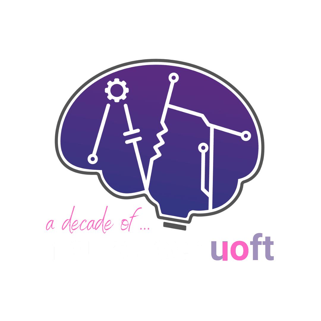 A decade of NeurotechUofT