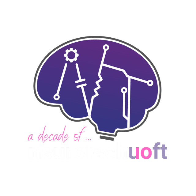 A decade of NeurotechUofT