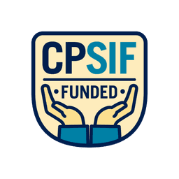 CPSIF - Canadian Partnership for Stroke and Innovation Fund