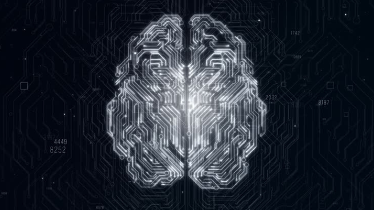 About NeuroTechUofT Placeholder