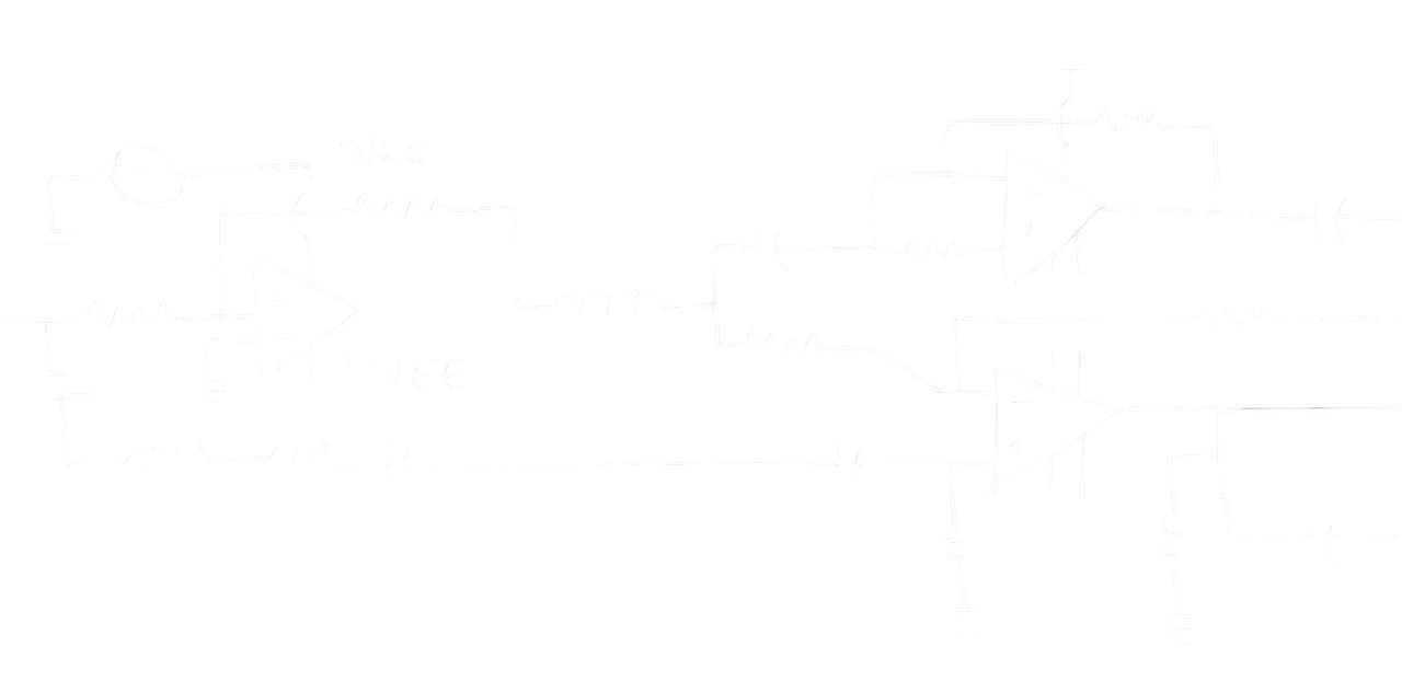 Circuit diagram
